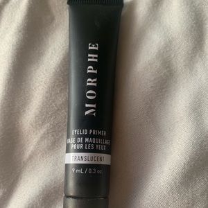 Morphe Eyeshadow Primer
